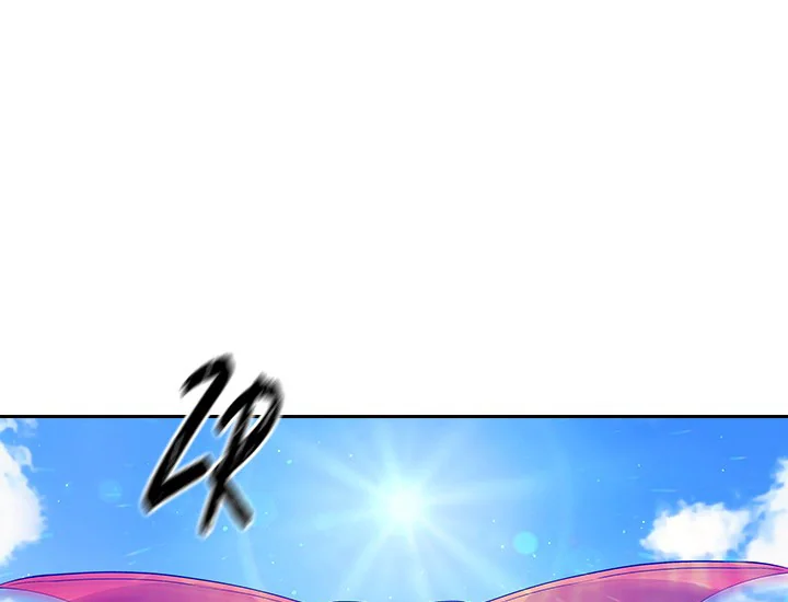 ADONIS Chapter 230 Gambar 109