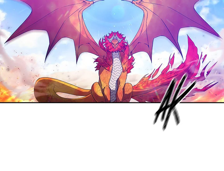 ADONIS Chapter 230 Gambar 110