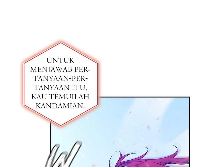 ADONIS Chapter 230 Gambar 111