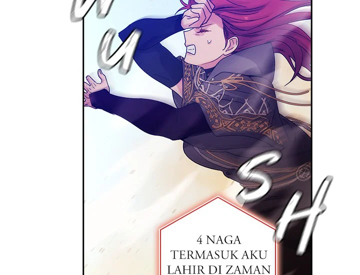 ADONIS Chapter 230 Gambar 112