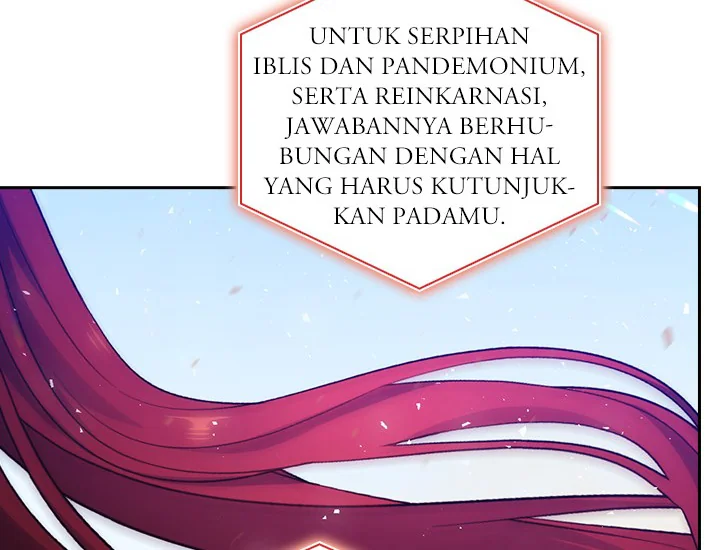 ADONIS Chapter 230 Gambar 114