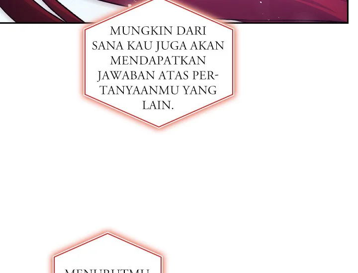 ADONIS Chapter 230 Gambar 115