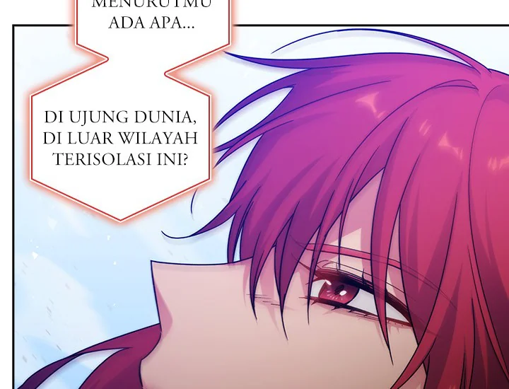 ADONIS Chapter 230 Gambar 116