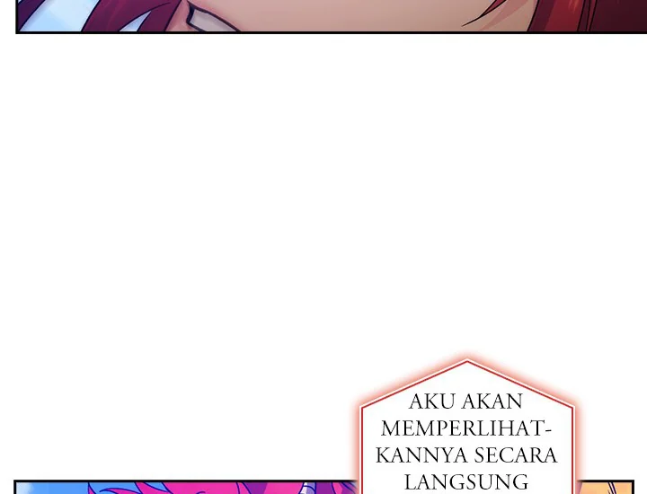 ADONIS Chapter 230 Gambar 117