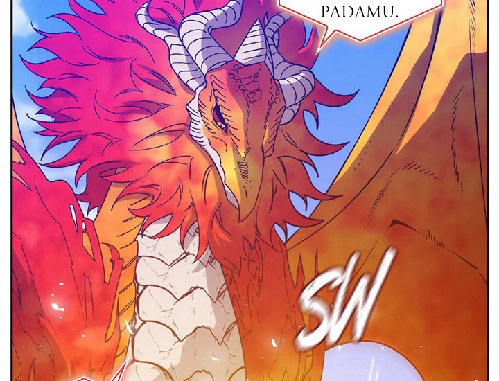 ADONIS Chapter 230 Gambar 118