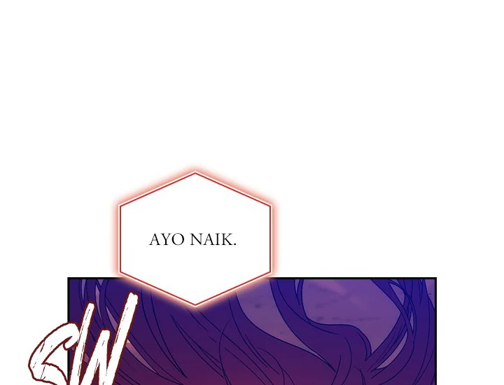 ADONIS Chapter 230 Gambar 120