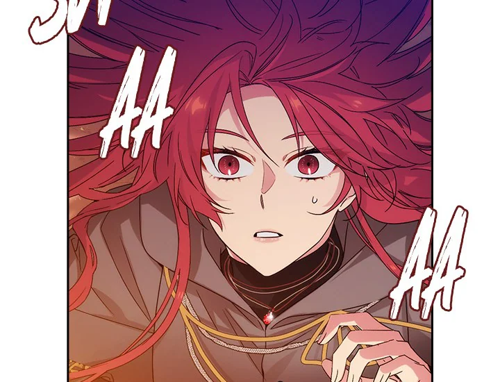 ADONIS Chapter 230 Gambar 121