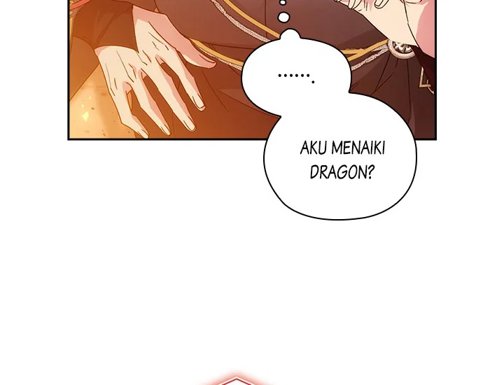 ADONIS Chapter 230 Gambar 122