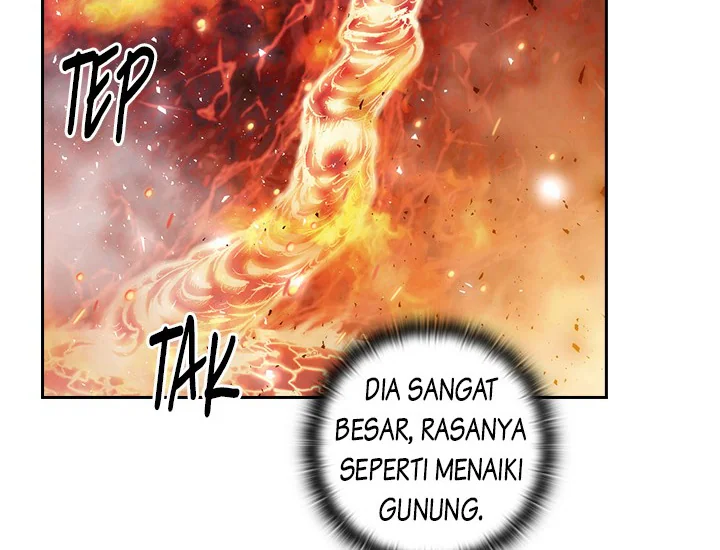 ADONIS Chapter 230 Gambar 124