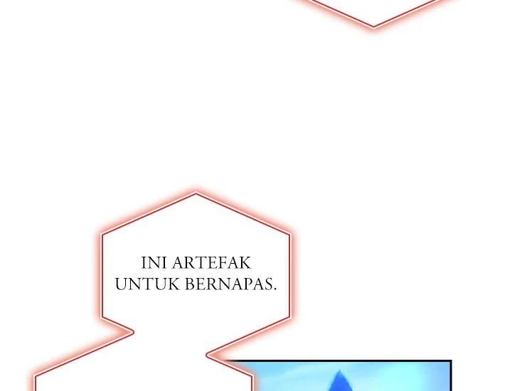 ADONIS Chapter 230 Gambar 127