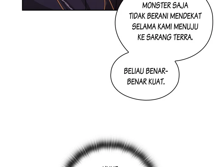 ADONIS Chapter 230 Gambar 13