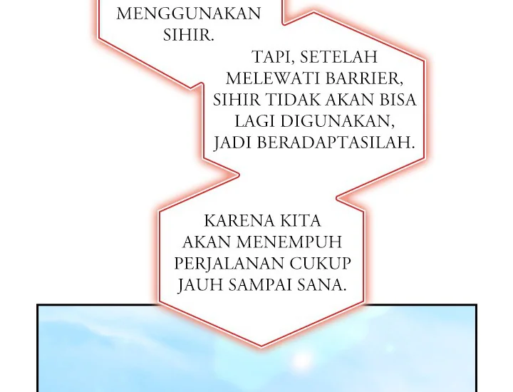 ADONIS Chapter 230 Gambar 130