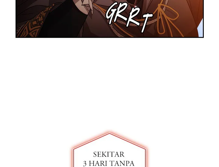 ADONIS Chapter 230 Gambar 132