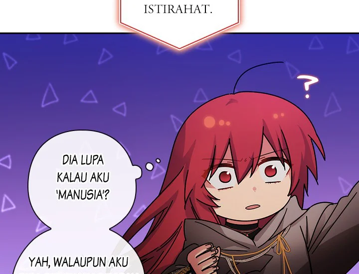 ADONIS Chapter 230 Gambar 133