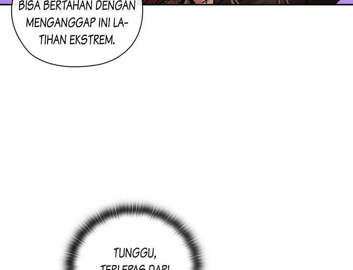 ADONIS Chapter 230 Gambar 134