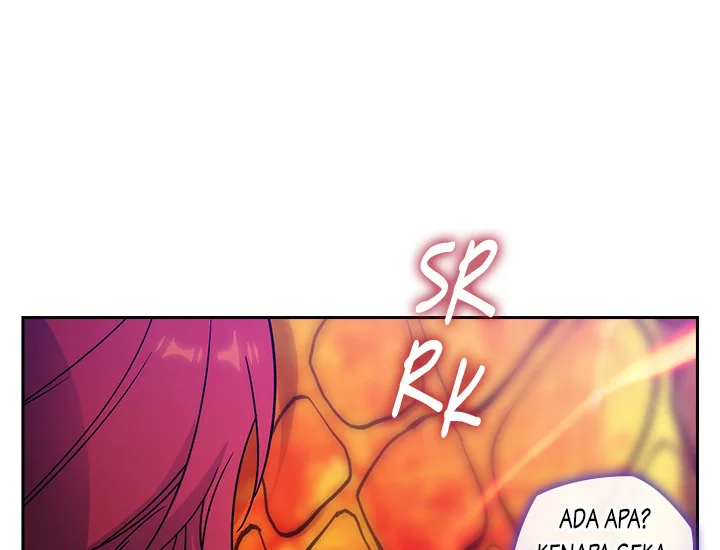 ADONIS Chapter 230 Gambar 137