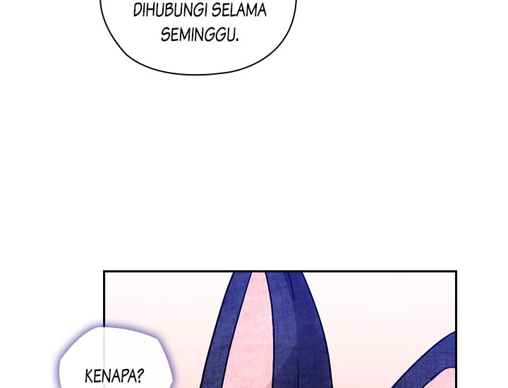 ADONIS Chapter 230 Gambar 139