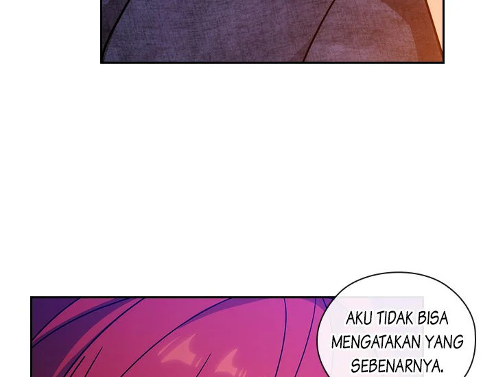 ADONIS Chapter 230 Gambar 141