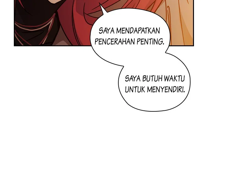 ADONIS Chapter 230 Gambar 143