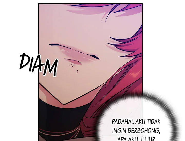 ADONIS Chapter 230 Gambar 144