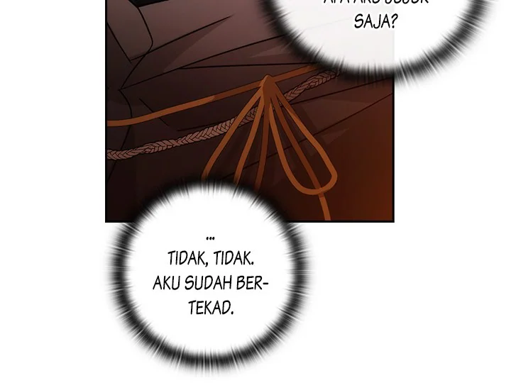 ADONIS Chapter 230 Gambar 145