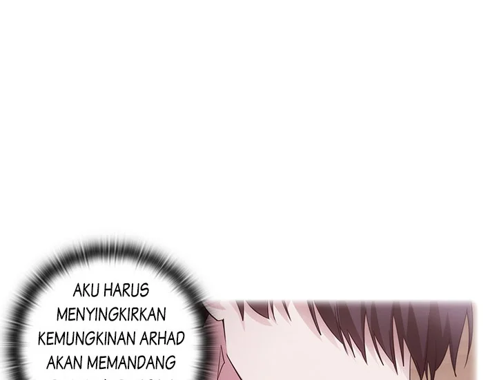 ADONIS Chapter 230 Gambar 146