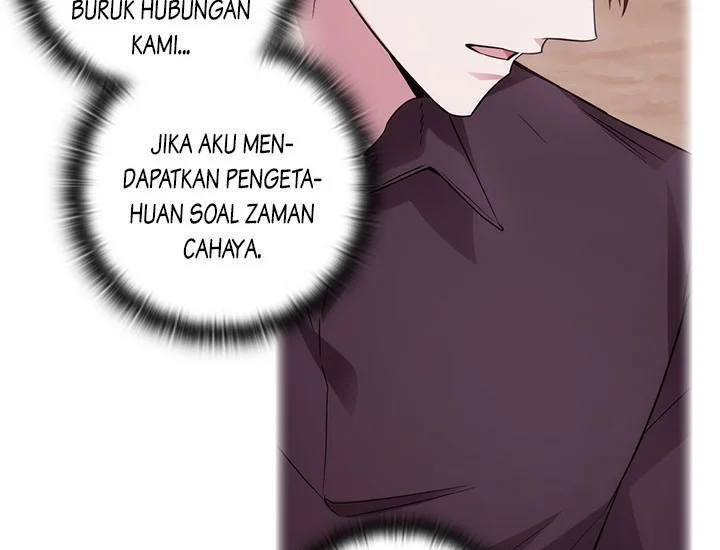 ADONIS Chapter 230 Gambar 147