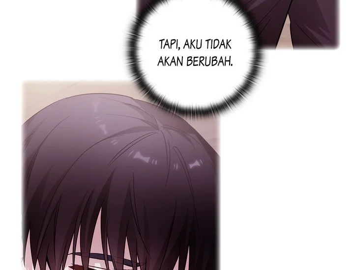 ADONIS Chapter 230 Gambar 148