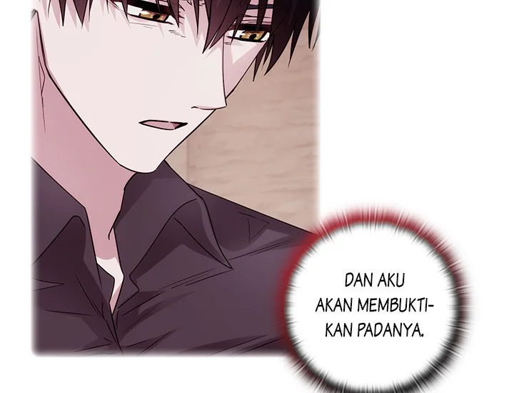 ADONIS Chapter 230 Gambar 149