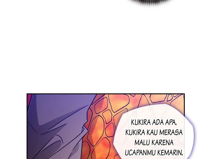 ADONIS Chapter 230 Gambar 150