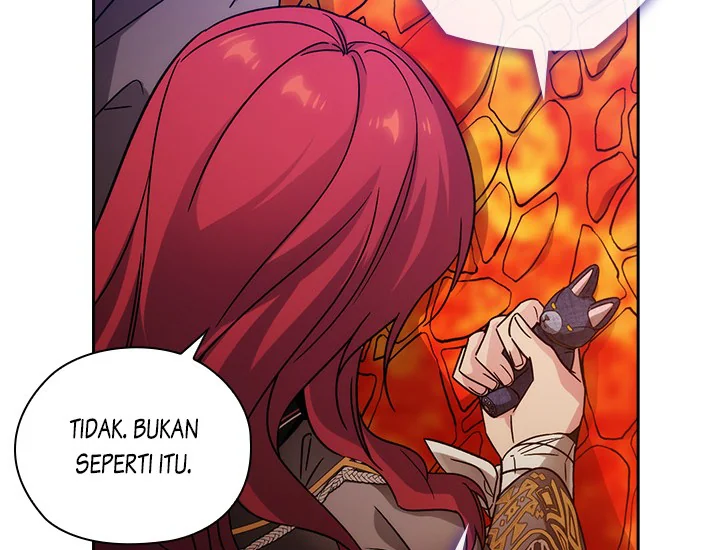 ADONIS Chapter 230 Gambar 151