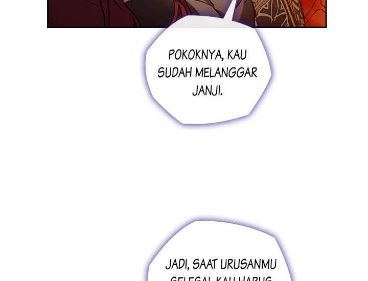 ADONIS Chapter 230 Gambar 152