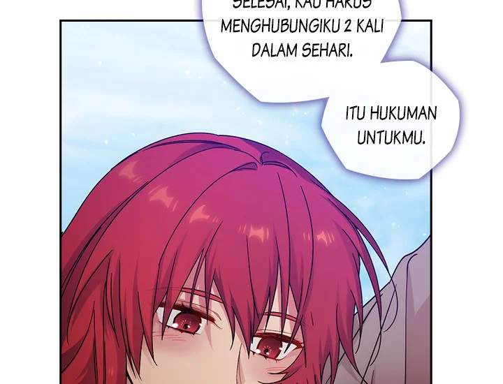 ADONIS Chapter 230 Gambar 153