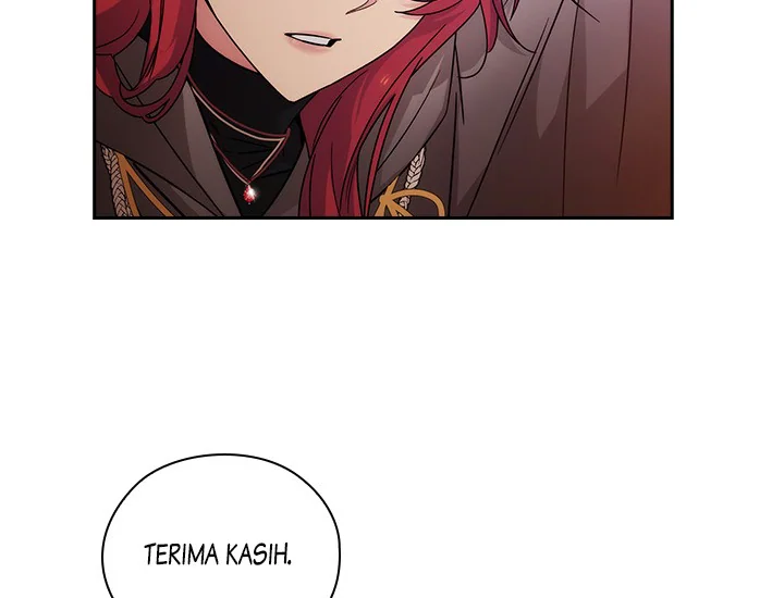 ADONIS Chapter 230 Gambar 154