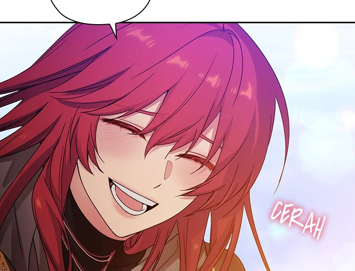 ADONIS Chapter 230 Gambar 155