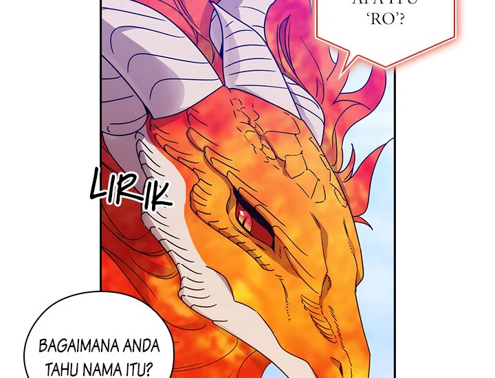 ADONIS Chapter 230 Gambar 157