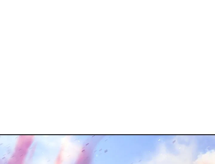 ADONIS Chapter 230 Gambar 16