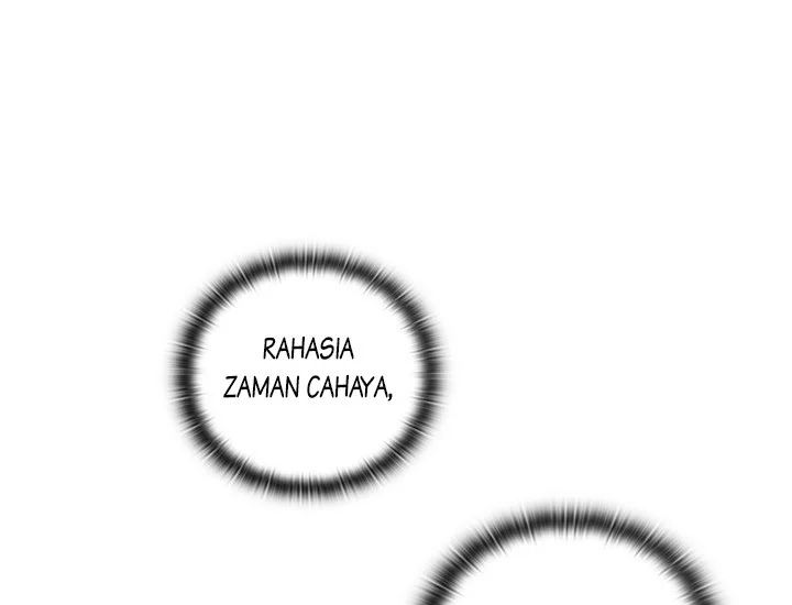 ADONIS Chapter 230 Gambar 161