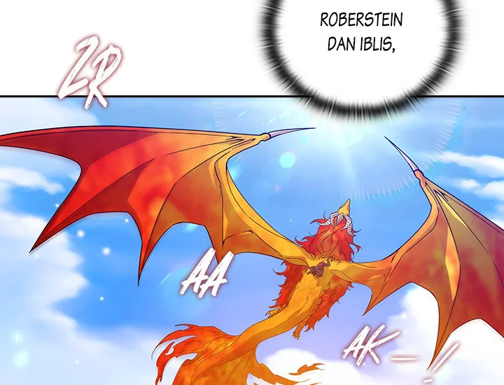 ADONIS Chapter 230 Gambar 162