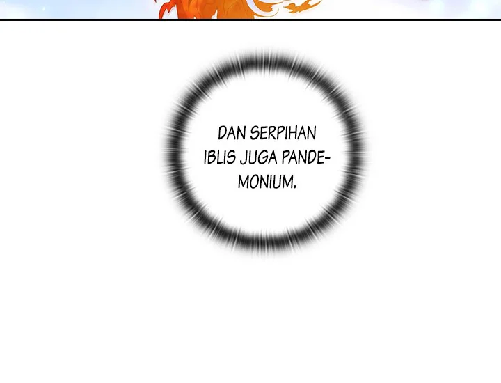 ADONIS Chapter 230 Gambar 163