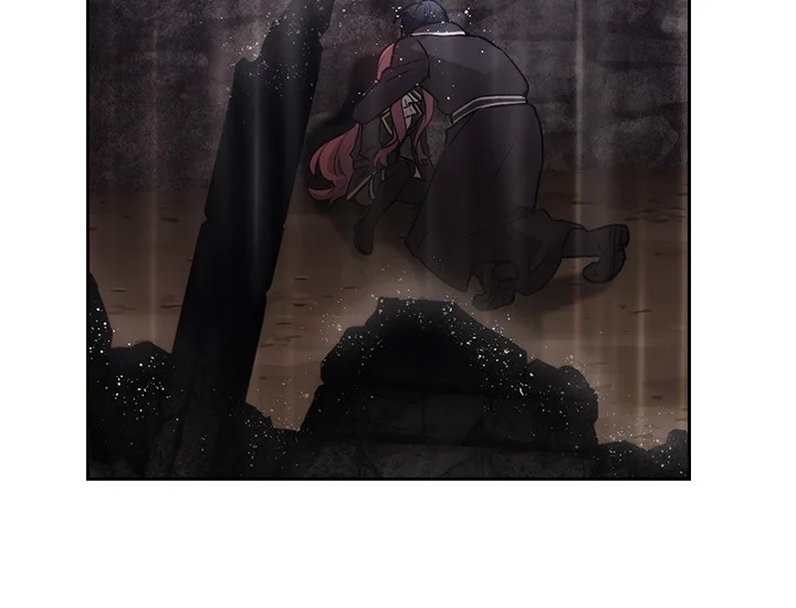 ADONIS Chapter 230 Gambar 165