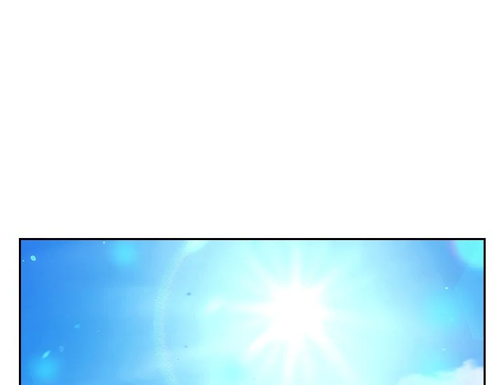 ADONIS Chapter 230 Gambar 166