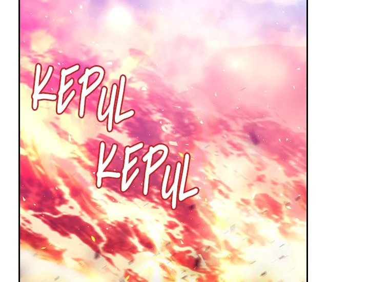 ADONIS Chapter 230 Gambar 19