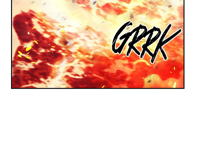 ADONIS Chapter 230 Gambar 20