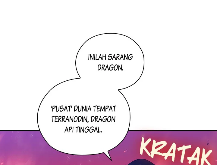 ADONIS Chapter 230 Gambar 23