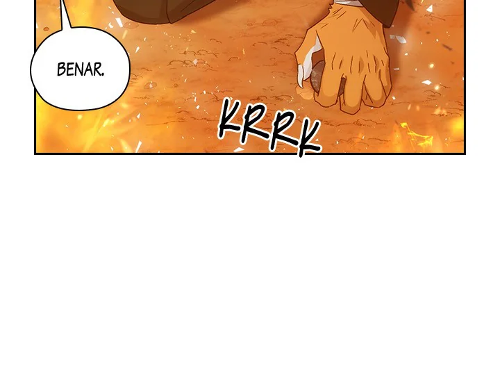 ADONIS Chapter 230 Gambar 29