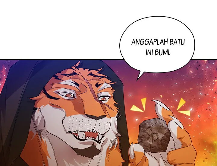 ADONIS Chapter 230 Gambar 30