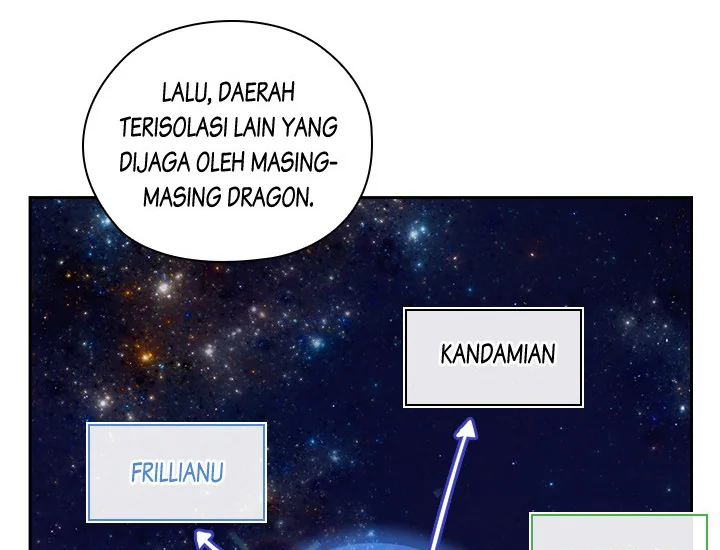 ADONIS Chapter 230 Gambar 34