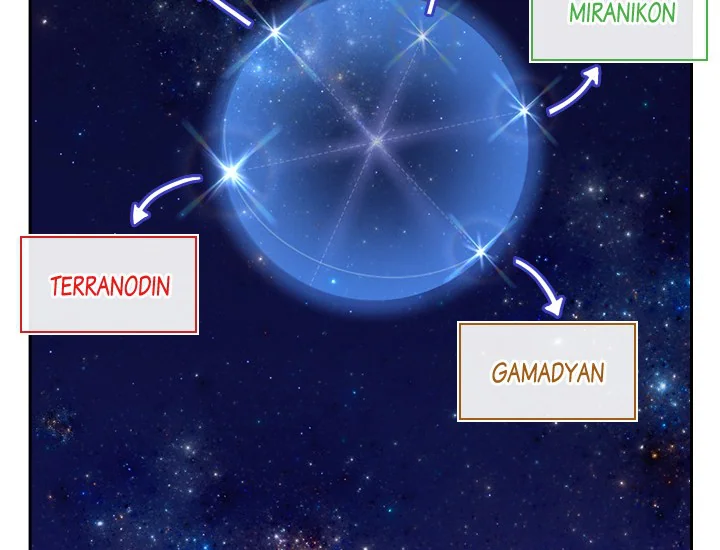 ADONIS Chapter 230 Gambar 35