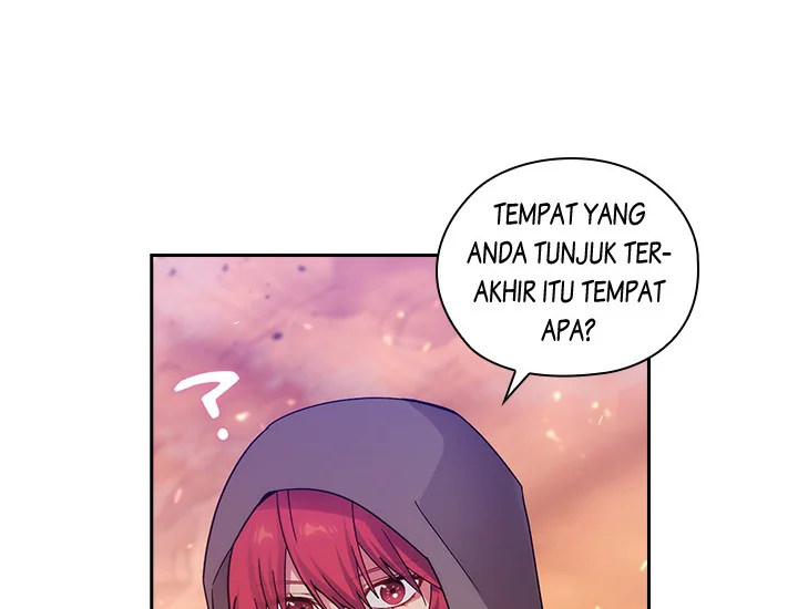 ADONIS Chapter 230 Gambar 39